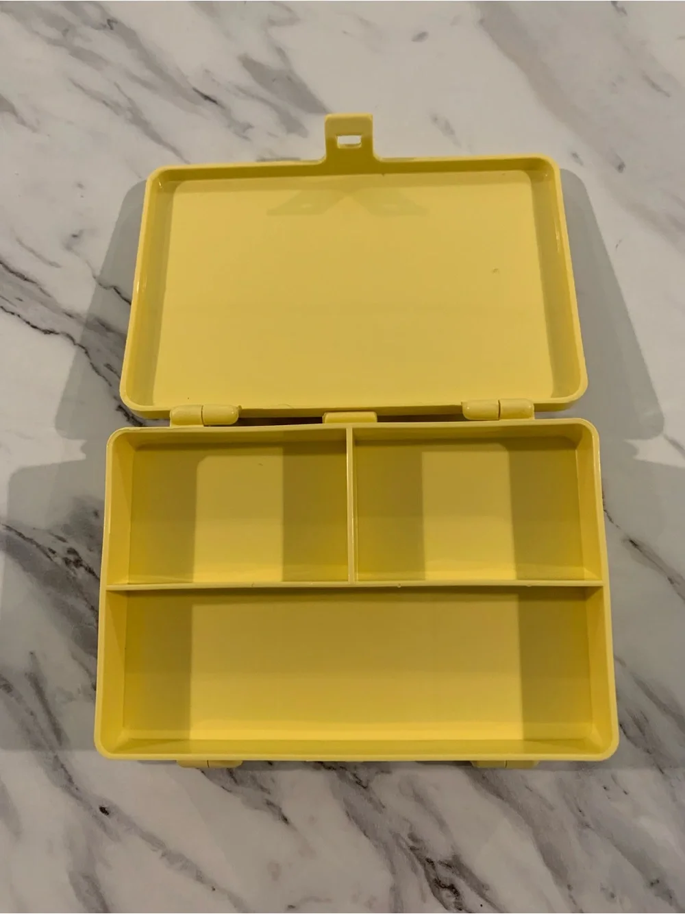 Caboodles compact storage